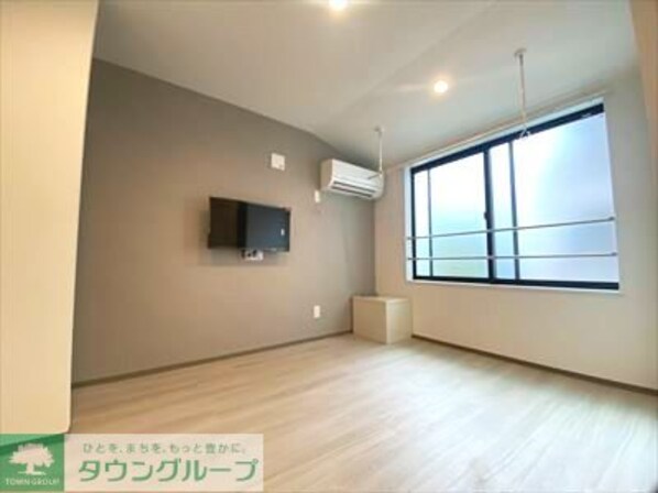 BoaSorte双葉町の物件内観写真